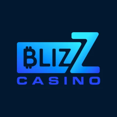 Icon for Blizz Crypto Casino UK