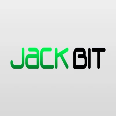 Icon for Jackbit Crypto Casino