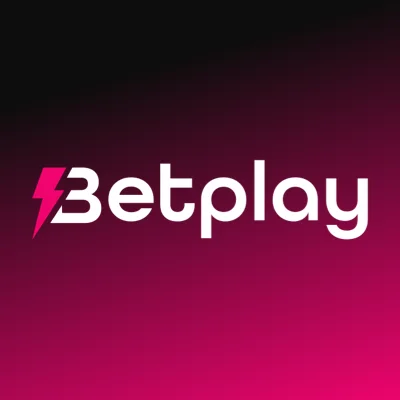 Icon for Betplay Crypto Casino