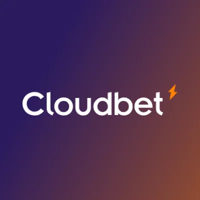 Icon for Cloudbet Crypto Casino