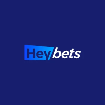 Icon for Heybets Crypto Casino