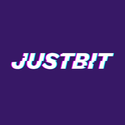 Icon for Justbit Crypto Casino