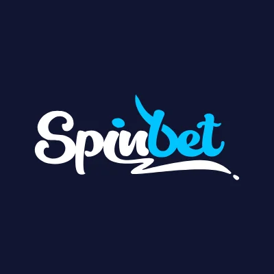Icon for Spin.bet Crypto Casino